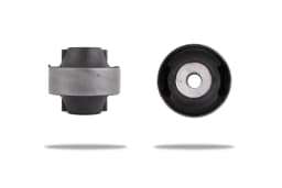 Pedders Rubber Bush (2 Bushes Per Pack)