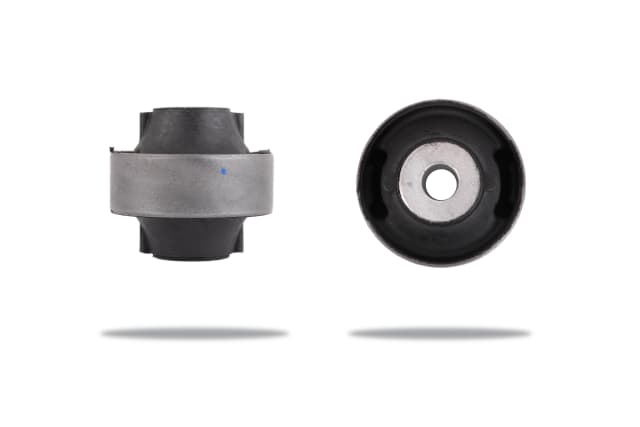 540049 Lower Inner Bush
