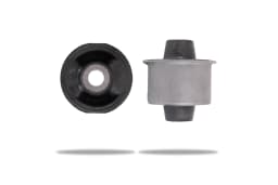 Pedders Rubber Bush (2 Bushes Per Pack)