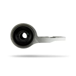 Pedders Rubber Bush (2 Bushes Per Pack)