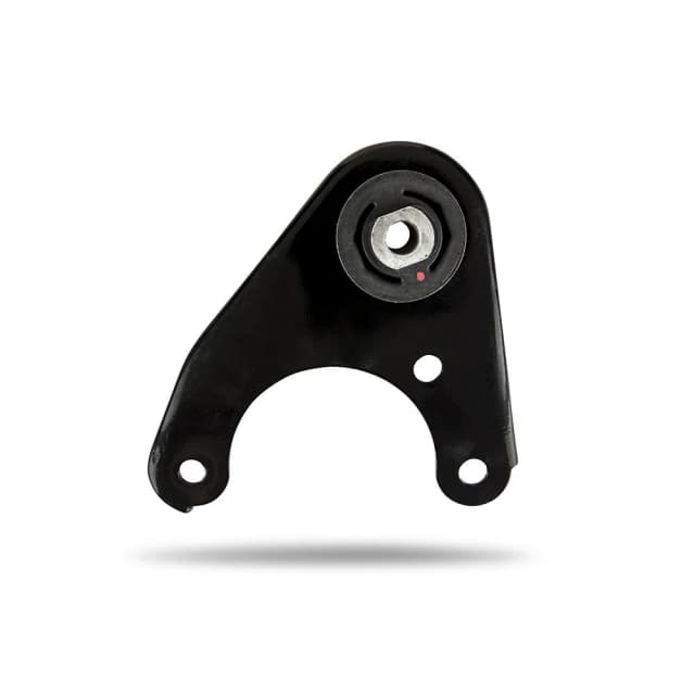 540053 Rear Chassis/Body mounts