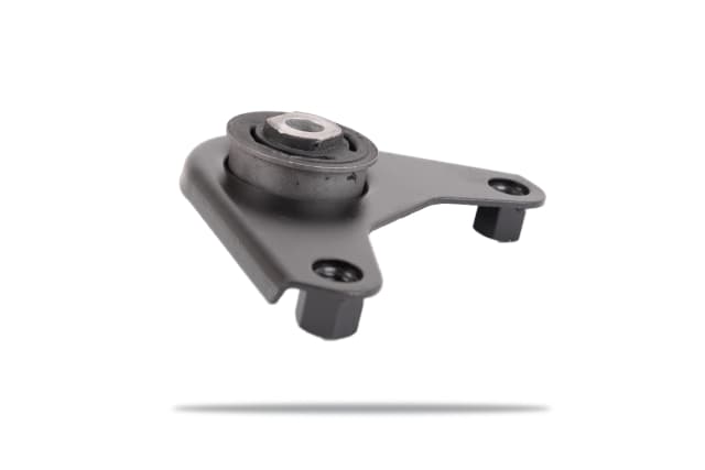 540054 Rear Chassis/Body mounts