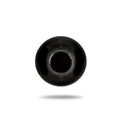 Pedders Rubber Bush (2 Bushes Per Pack)