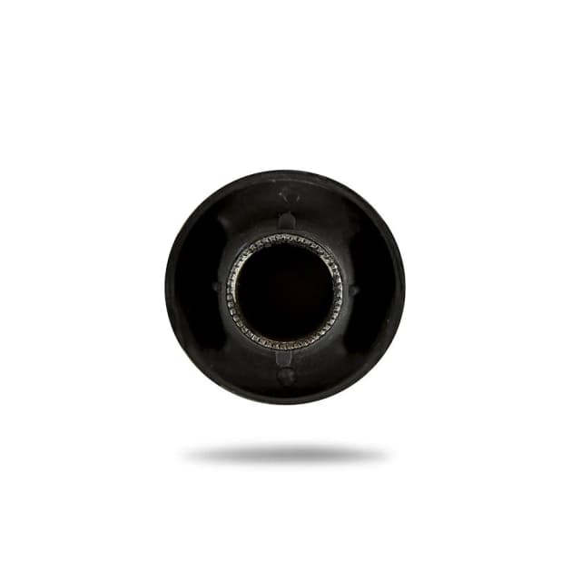 540055 Lower Inner Bush