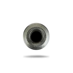 Pedders Rubber Bush (4 Bushes Per Pack)