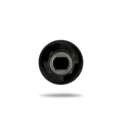 Pedders Rubber Bush (2 Bushes Per Pack)