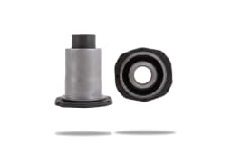 Pedders Rubber Bush (2 Bushes Per Pack)