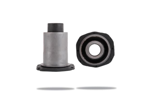 540059 Lower Inner Bush