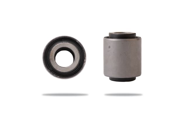 540062 Rear Panhard Rod / Watts Link Bushes
