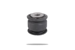 Pedders Rear Panhard Rod Chassis-end Rubber Bush