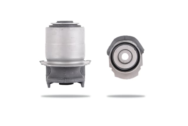540064 Rear Crossmember Bushes
