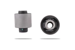 Pedders Rear Differential Forward Mount Rubber Bush Kit