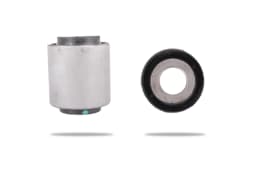 Pedders Front Panhard Rod Rubber Bush Kit