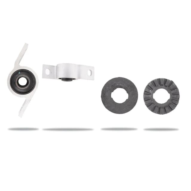 540067 Lower Inner Bush