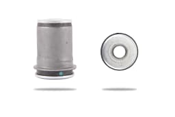 Pedders Front Lower Control Arm Inner Rubber Bush Kit