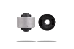 Pedders Front Lower Control Arm Inner Rear Rubber Bush Kit