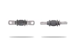 Pedders Front Lower Control Arm Inner Front Rubber Bush Kit