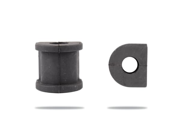 540075 Rear Anti-roll Bar Bushes