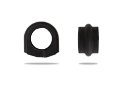 Pedders Front Swaybar Rubber D-bush Kit