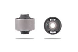 Pedders Front Lower Control Arm Inner Rear Rubber Bush Kit