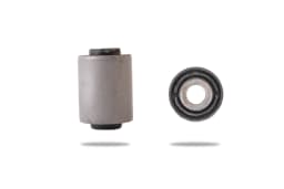 Pedders Front Lower Control Arm Inner Front Rubber Bush Kit