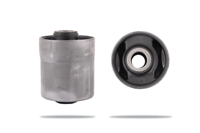 540086 Front Leading / Trailing Arm Bushes
