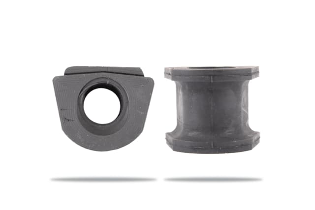 540087 Rear Anti-roll Bar Bushes