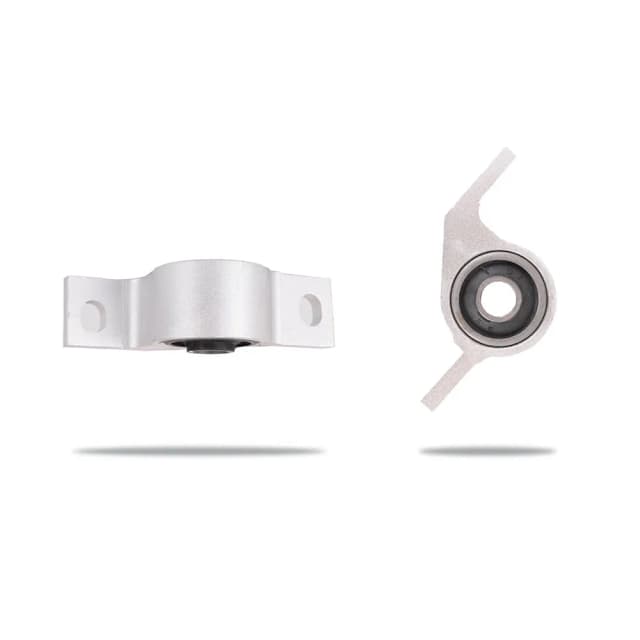 540089 Lower Inner Bush