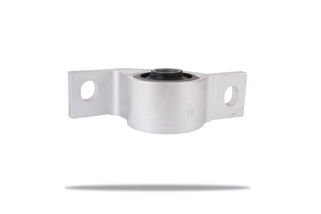540091 Lower Inner Bush