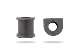 Pedders Front Swaybar Rubber D-bush Kit