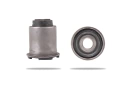 Pedders Front Lower Control Arm Inner Front Rubber Bush Kit