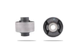 Pedders Front Lower Control Arm Inner Front Rubber Bush Kit