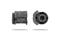 Pedders Front Lower Control Arm Inner Rear Rubber Bush Kit