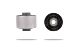 Pedders Rear Trailing Arm Front Rubber Bush Kit