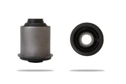 Pedders Front Lower Control Arm Inner Front Rubber Bush Kit