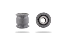 Pedders Rear Lower Front Lateral Arm Inner Rubber Bush Kit