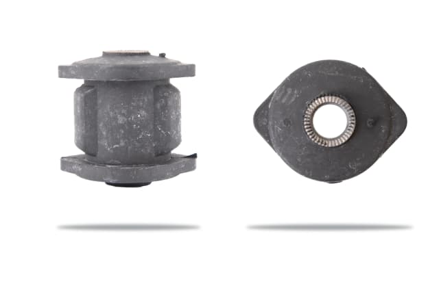 540114 Rear Trailing Arm Lower
