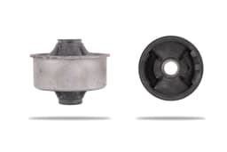 Pedders Front Lower Control Arm Inner Rear Rubber Bush Kit