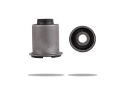 Pedders Front Lower Control Arm Inner Rear Rubber Bush Kit