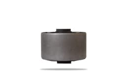 Pedders Watts-link Outer Axle-end Rubber Bush