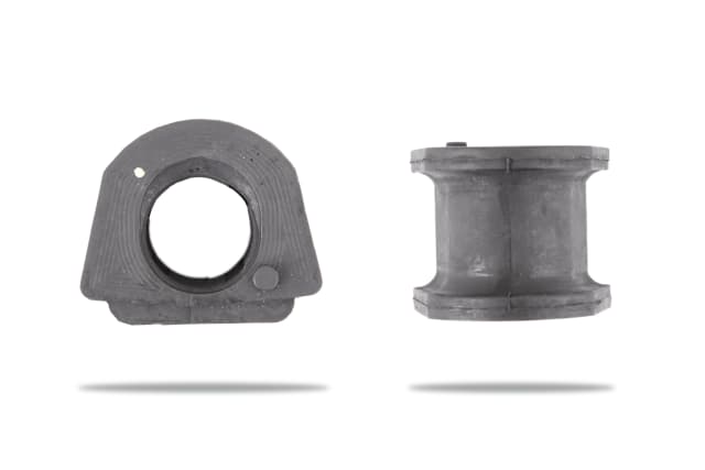 540122 Rear Anti-roll Bar Bushes
