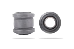 Pedders Rear Upper  Lateral Arm Inner Rear Rubber Bush Kit.