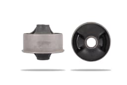 Pedders Front Lower Control Arm Inner Rear Rubber Bush Kit