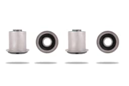 Pedders Front Upper Control Arm Inner Rubber Bush Kit