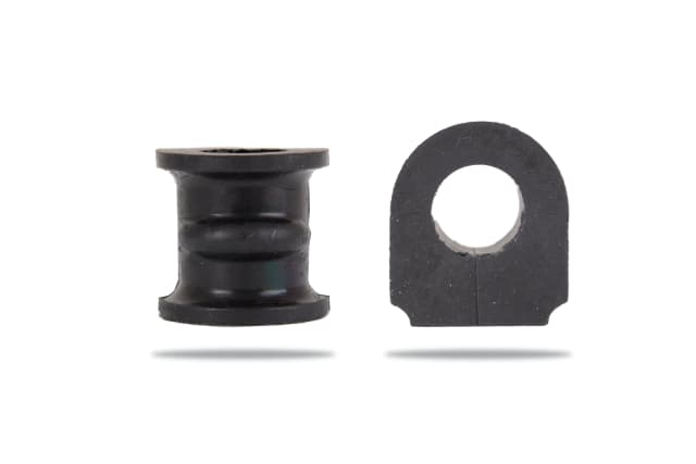 540129 Rear Anti-roll Bar Bushes