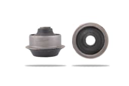 Pedders Radius Rod Chassis End Mount Rubber Bush Kit