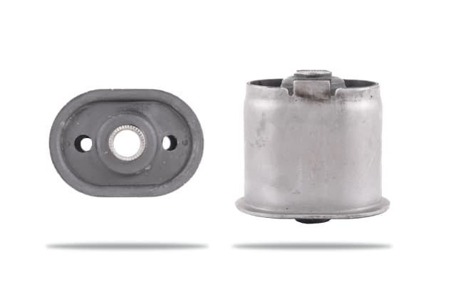 540131 Front Fixed Eye Bushes / Kits