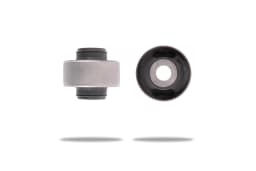 Pedders Rear Differential Forward Mount Rubber Bush Kit
