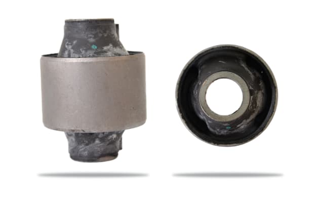 540134 Radius / Brake Reaction Rod or Bushes