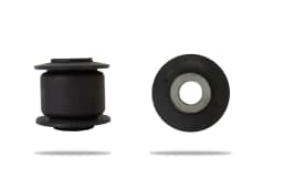 Pedders Watts-link Outer Chassis-end Rubber Bush